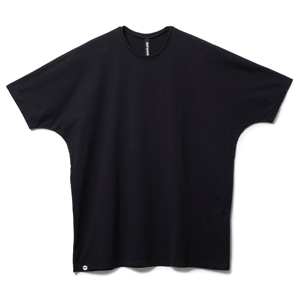 BIG DOLMAN-T