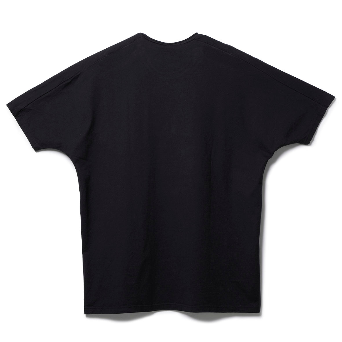 BIG DOLMAN-T
