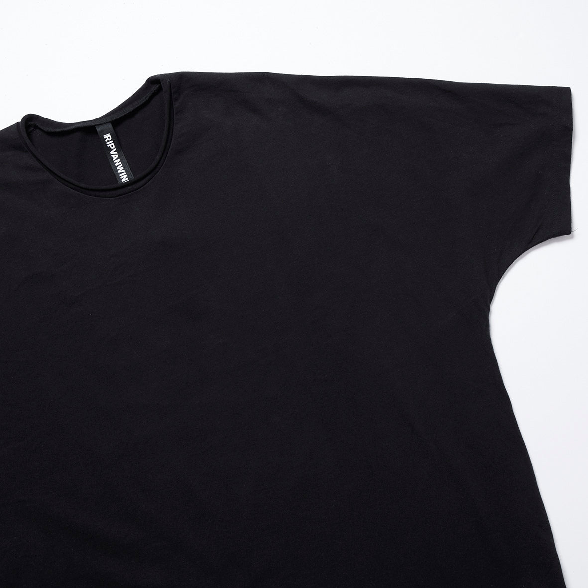BIG DOLMAN-T