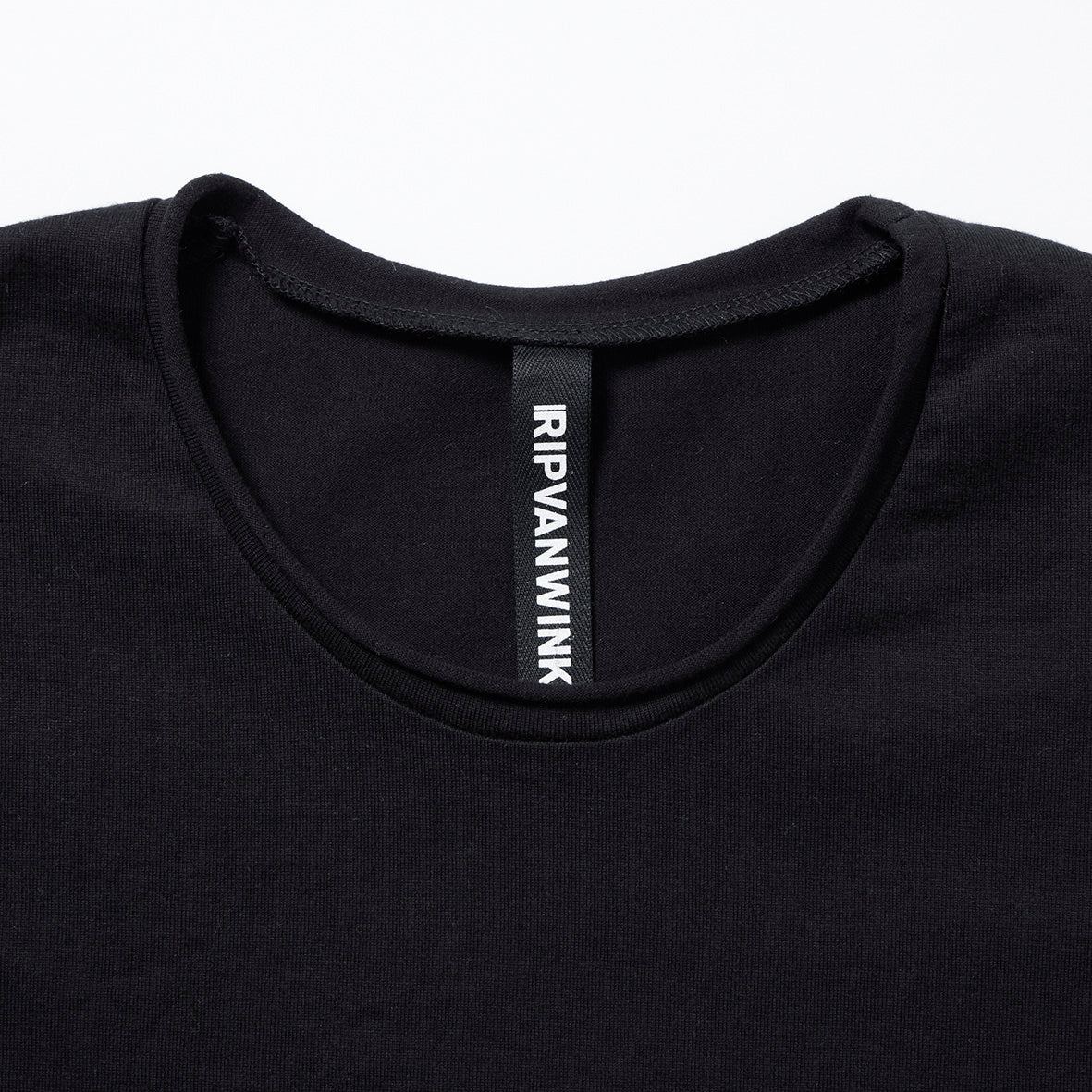 BIG DOLMAN-T