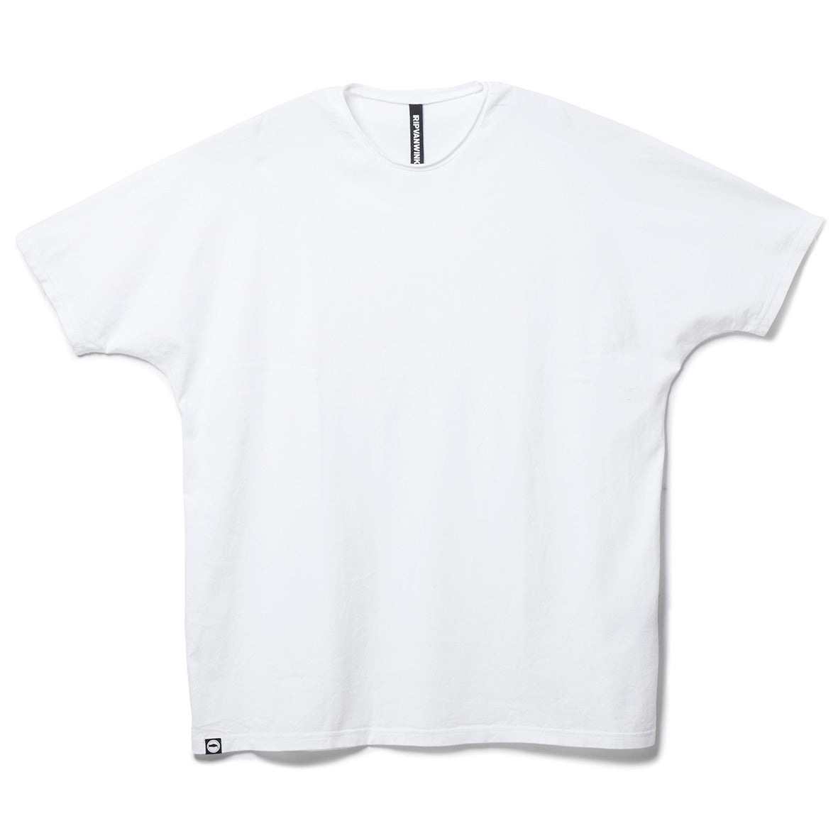 BIG DOLMAN-T