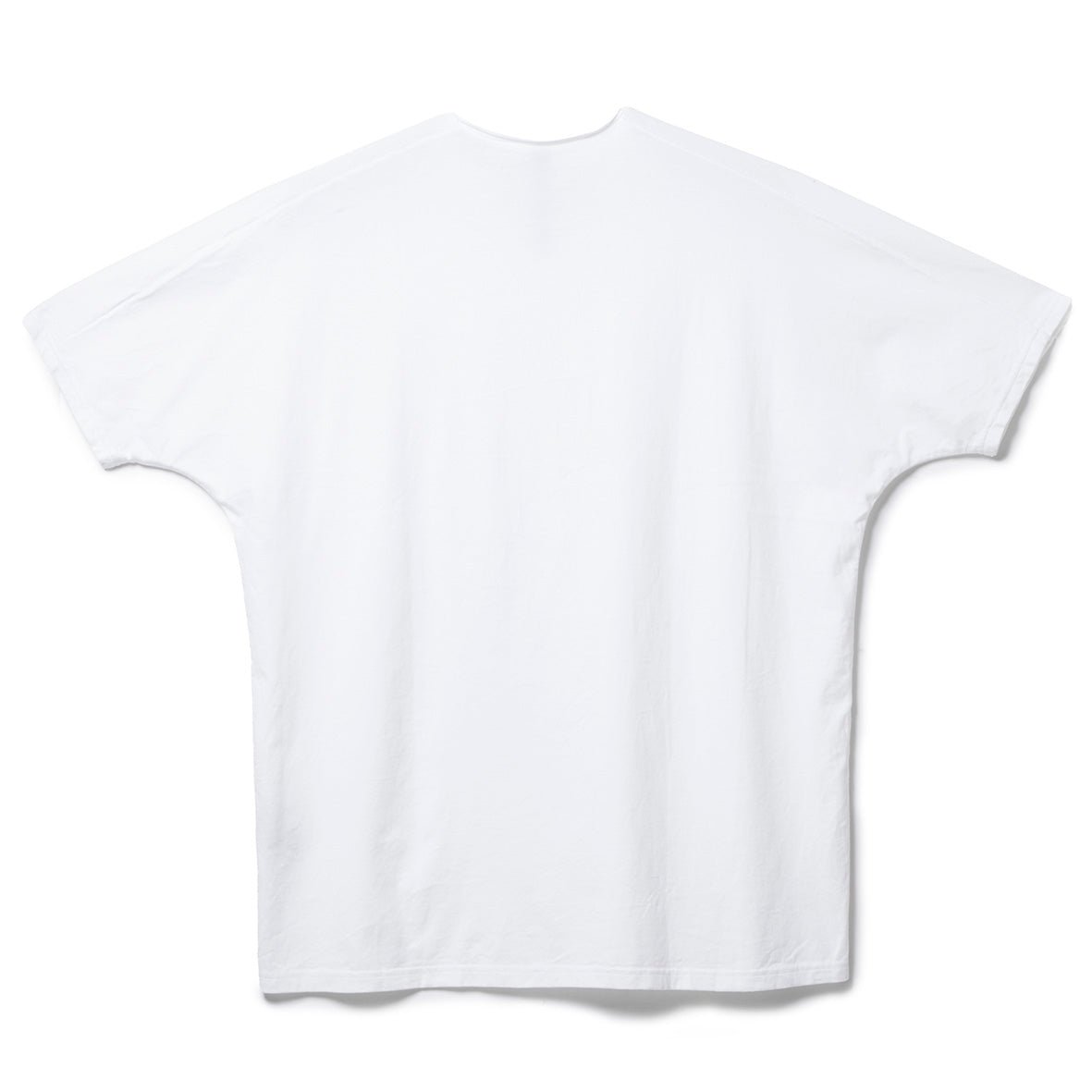 BIG DOLMAN-T