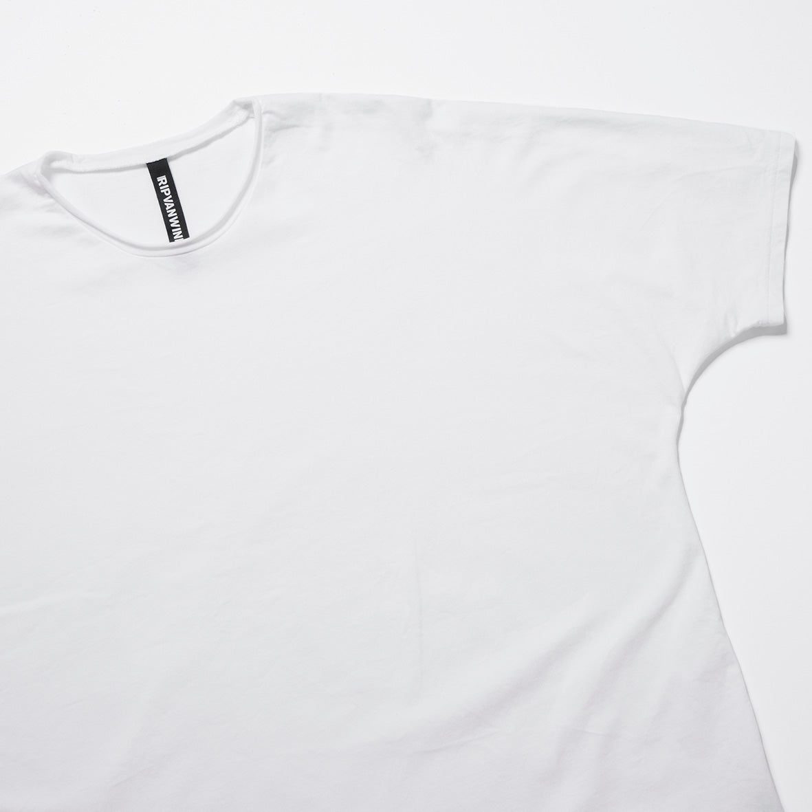 BIG DOLMAN-T