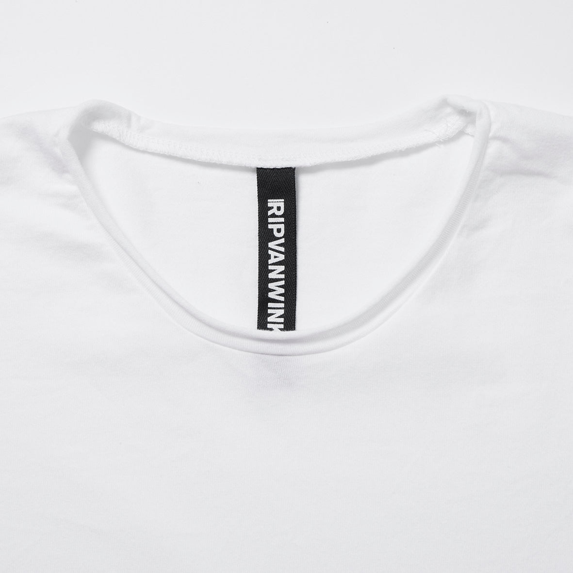 BIG DOLMAN-T
