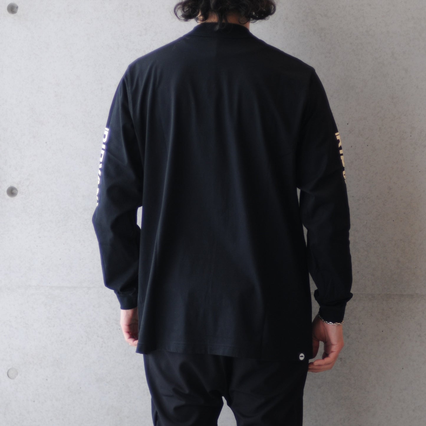 PRINT L/S