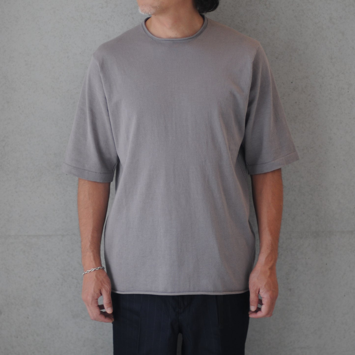 KNIT-T