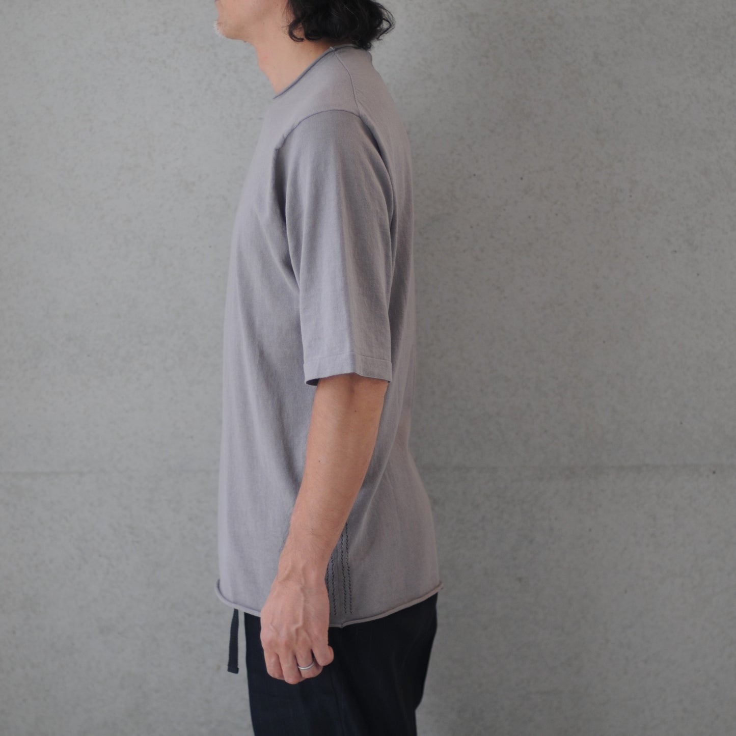 KNIT-T