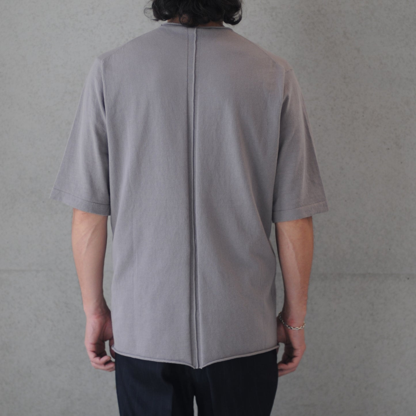 KNIT-T