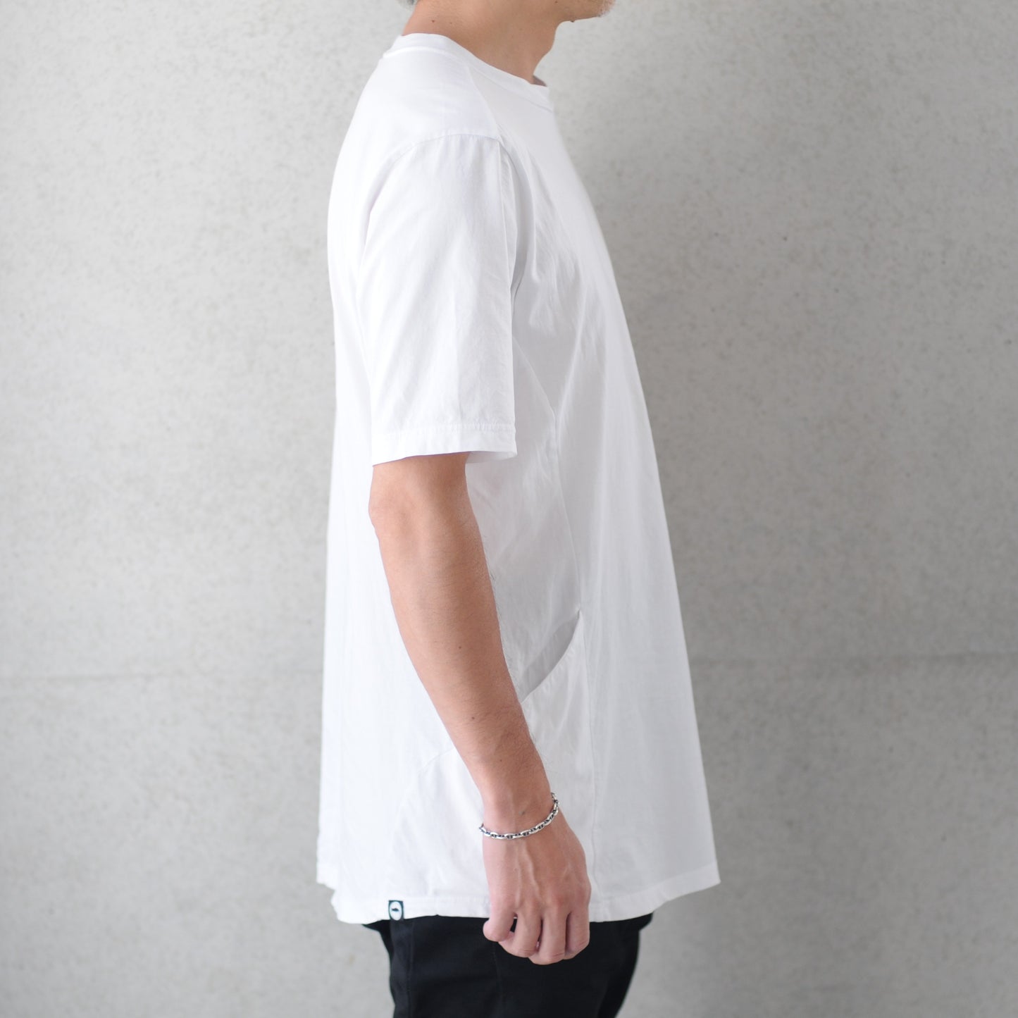 SOLID-T