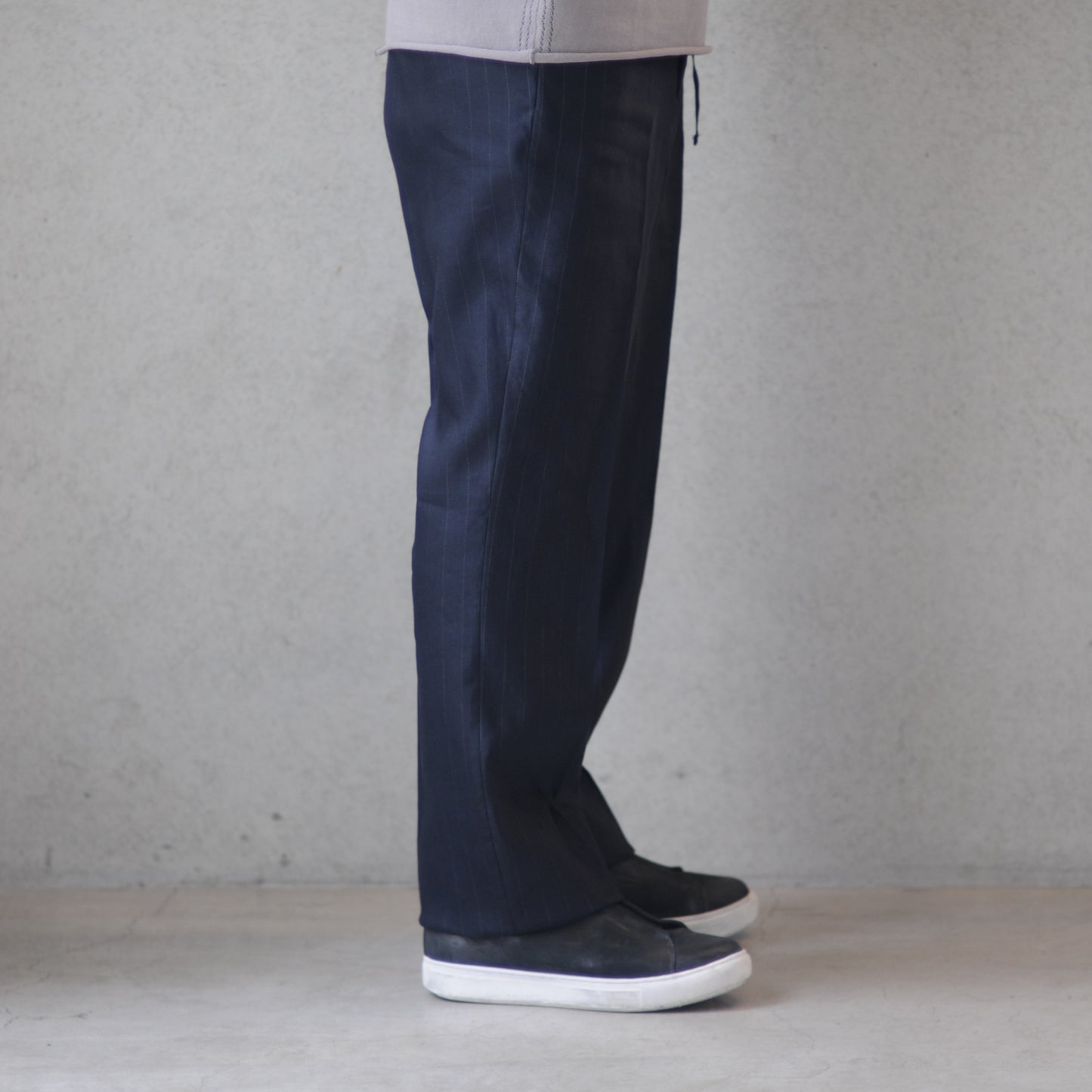 TROUSERS CLIMBING
