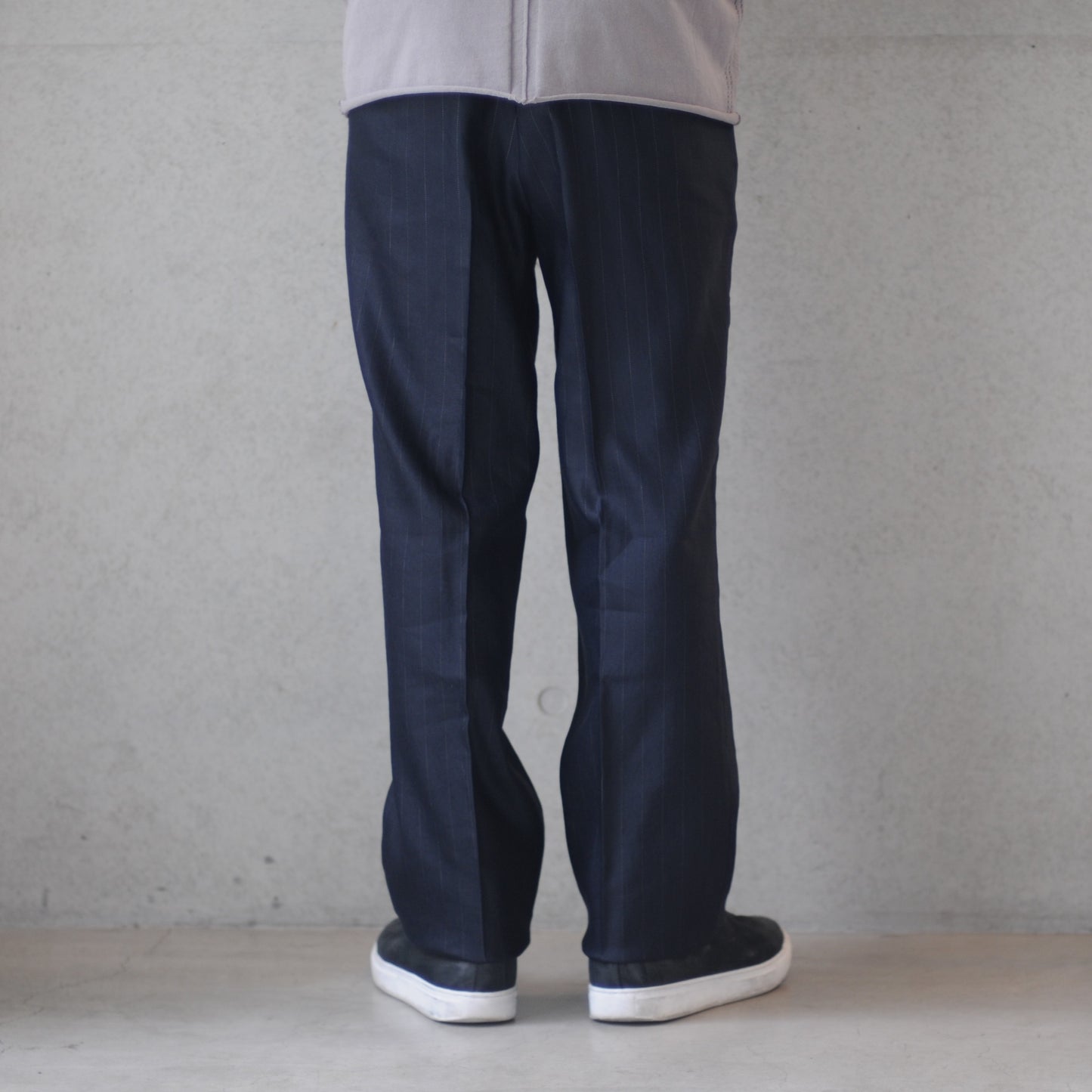 TROUSERS CLIMBING