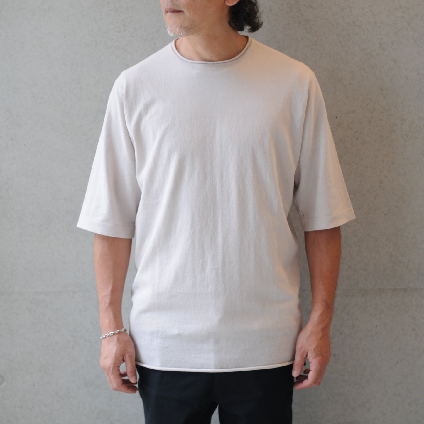 KNIT-T