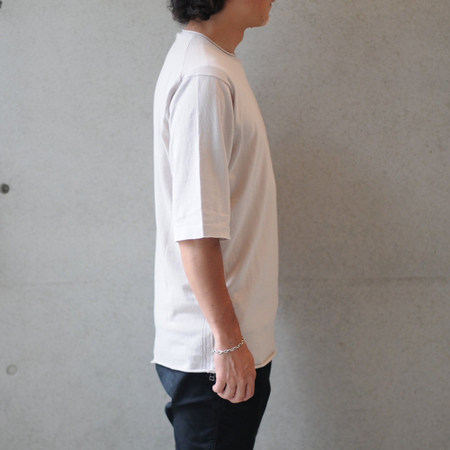 KNIT-T