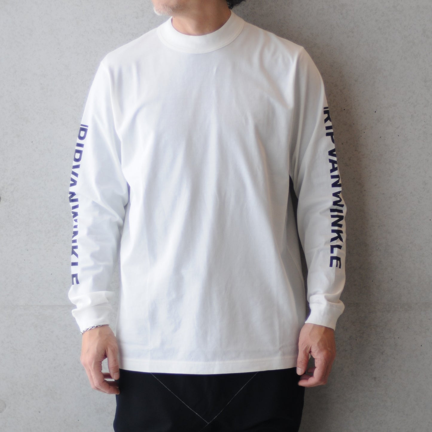 PRINT L/S