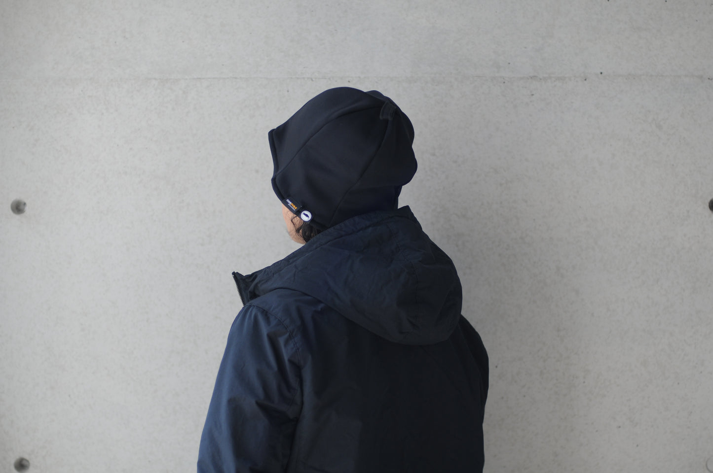 CORDURA SAUNA HAT