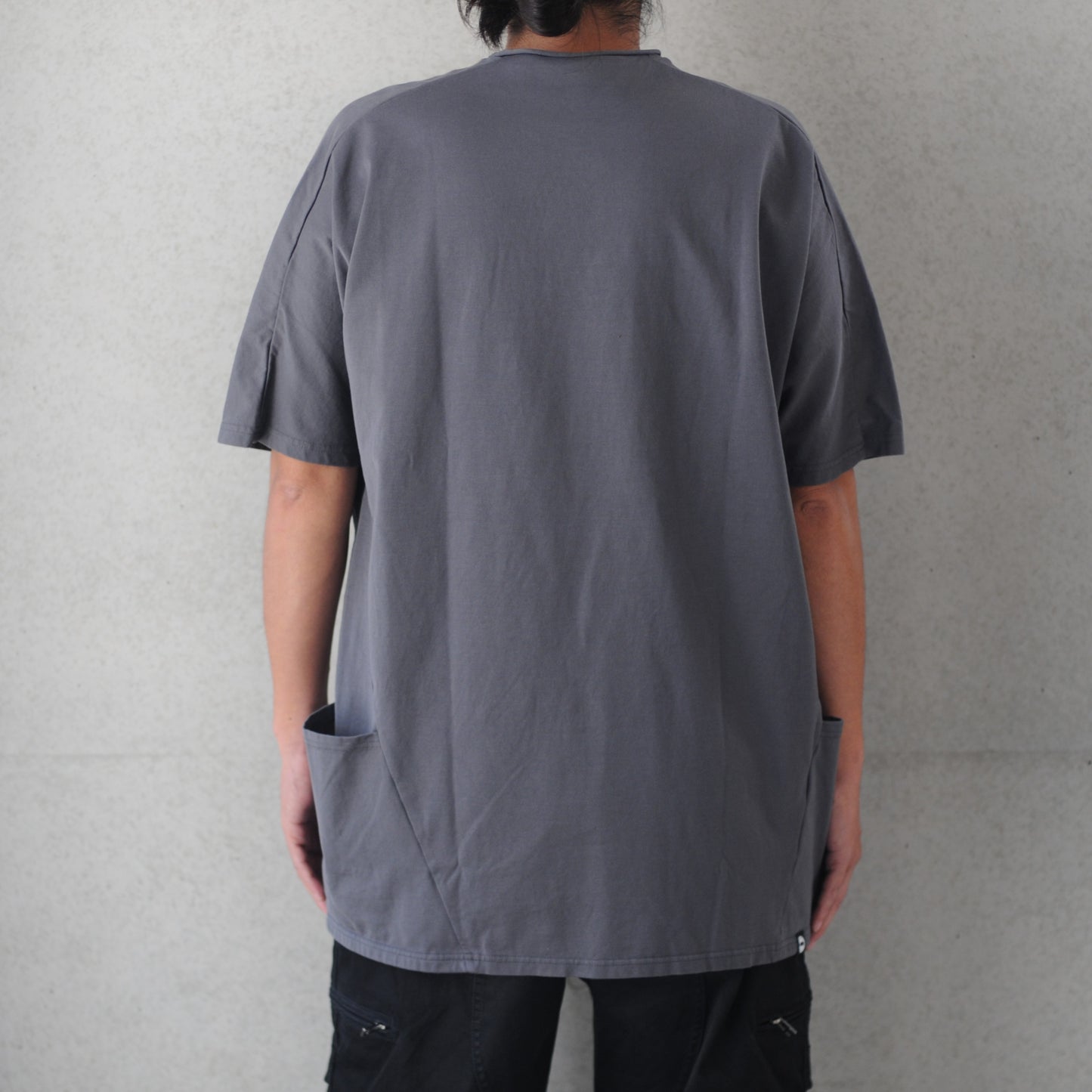 DOLMAN-T