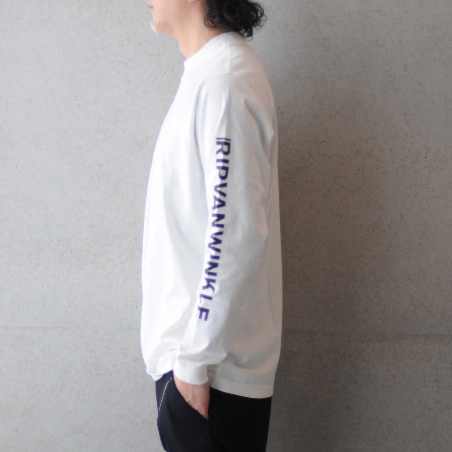 PRINT L/S