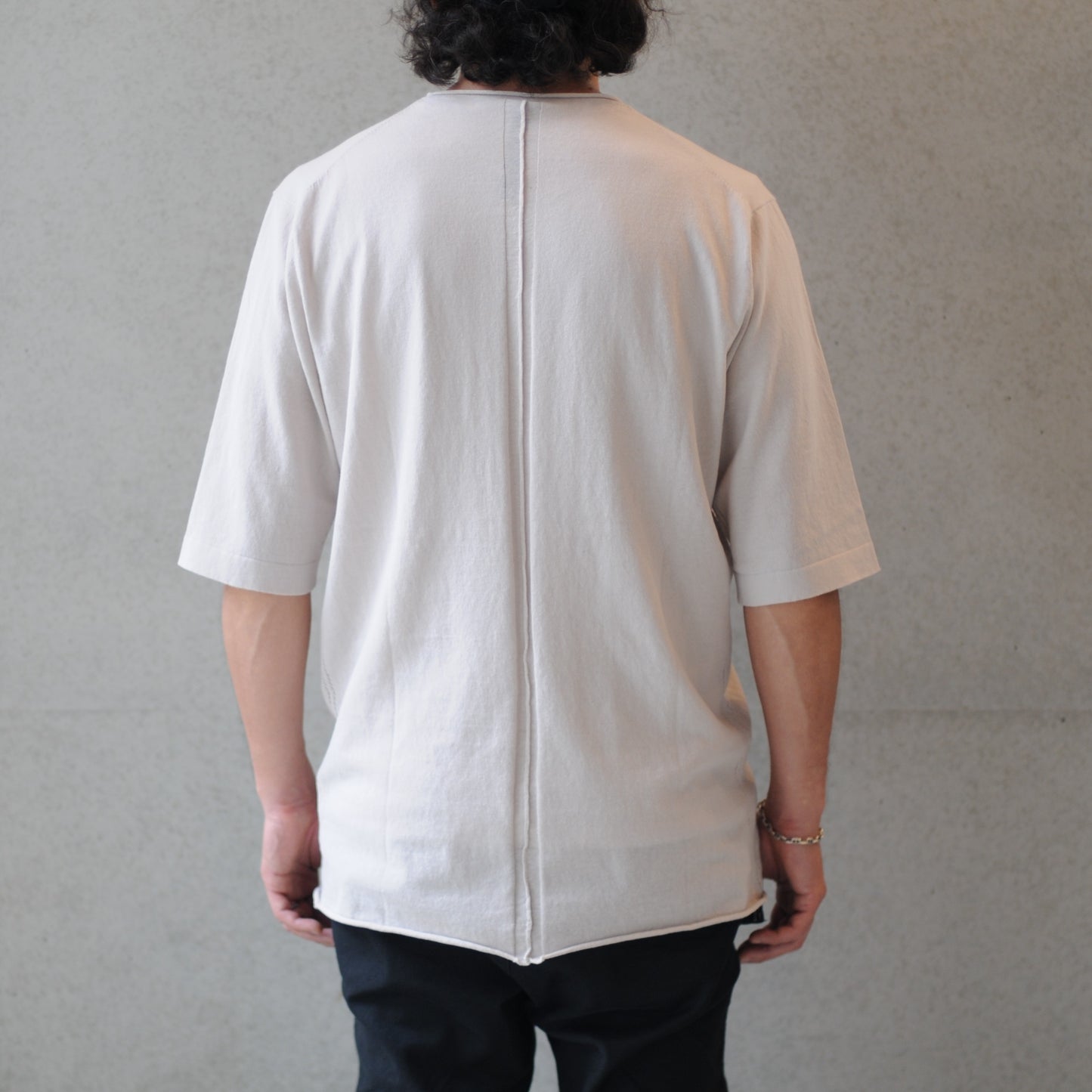 KNIT-T