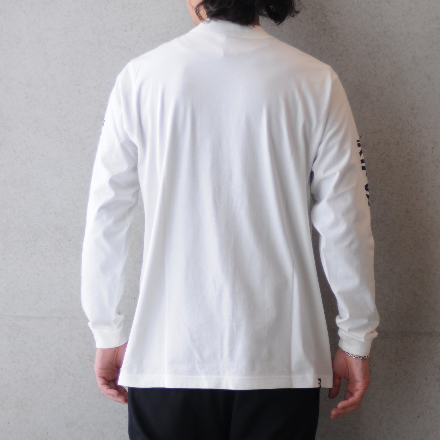 PRINT L/S