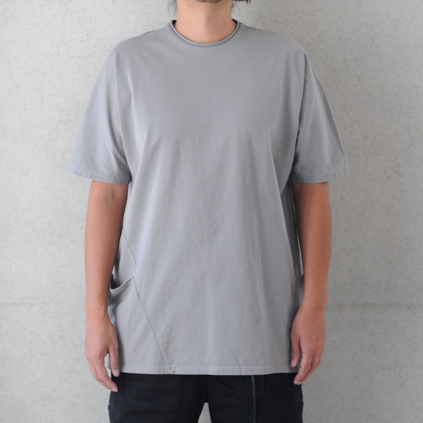 DOLMAN-T