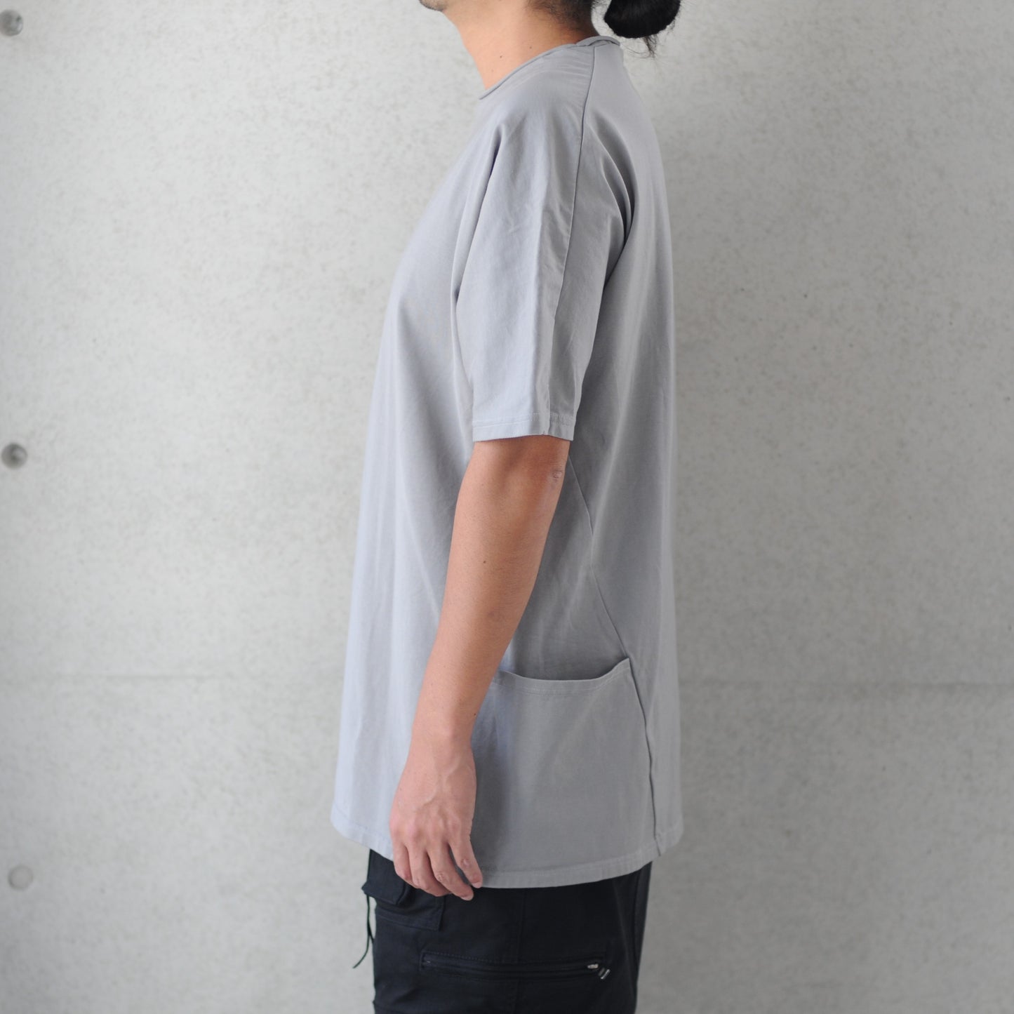 DOLMAN-T