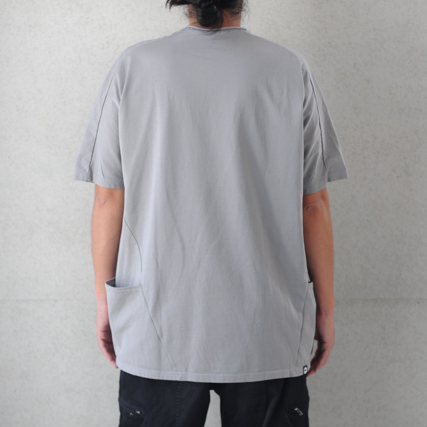 DOLMAN-T