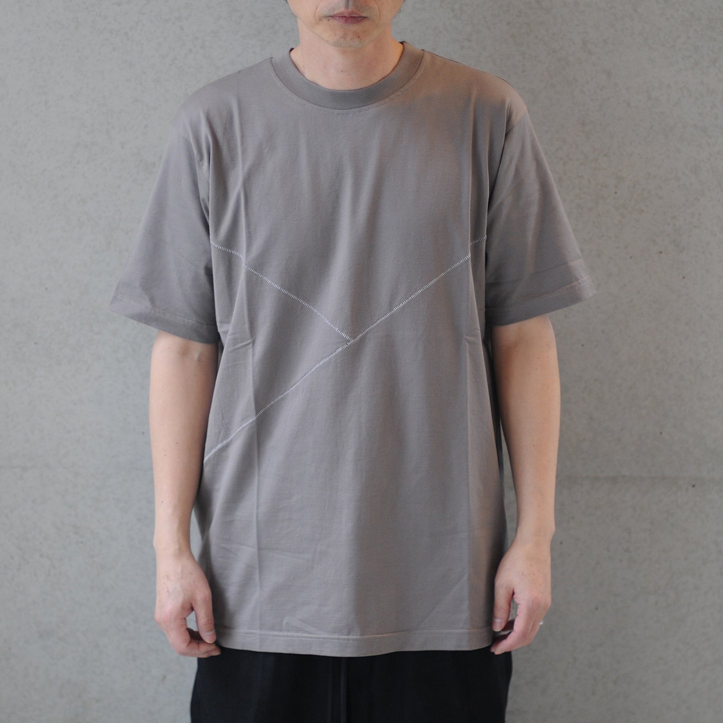 OVERLOCK-T
