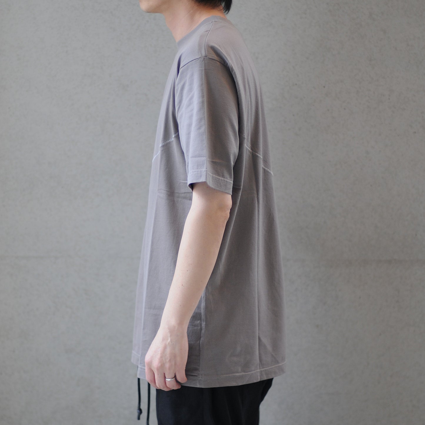 OVERLOCK-T