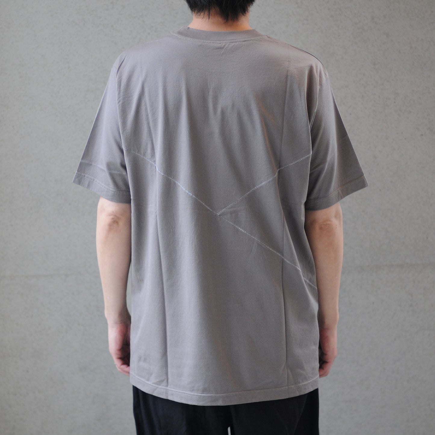 OVERLOCK-T