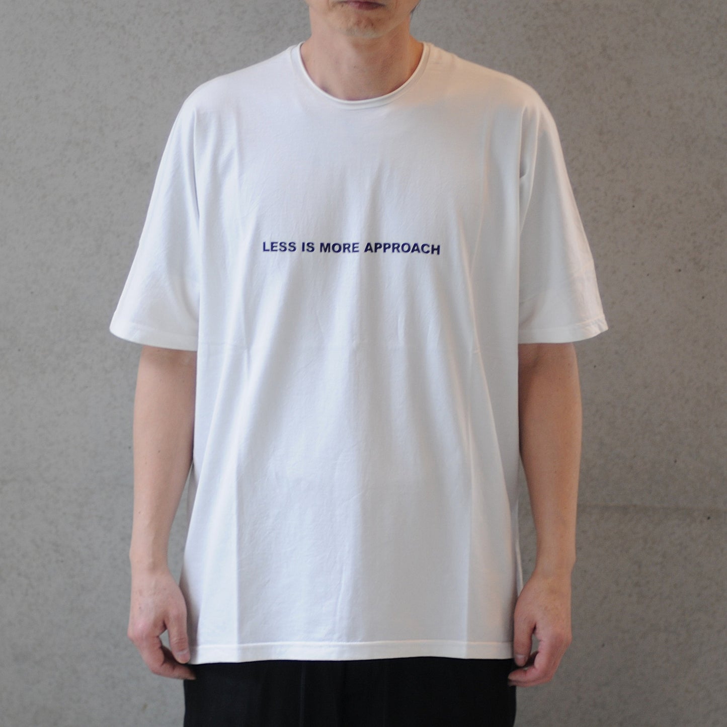 PRINT-T
