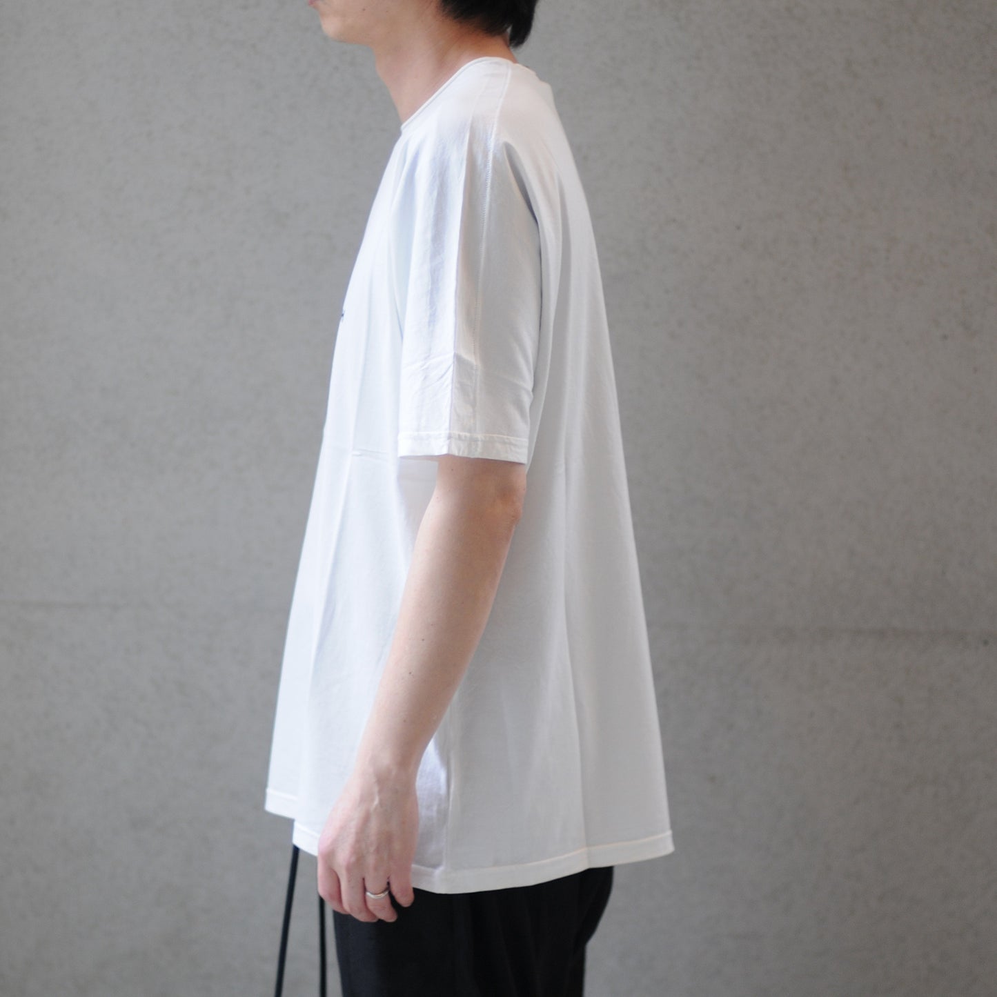 PRINT-T