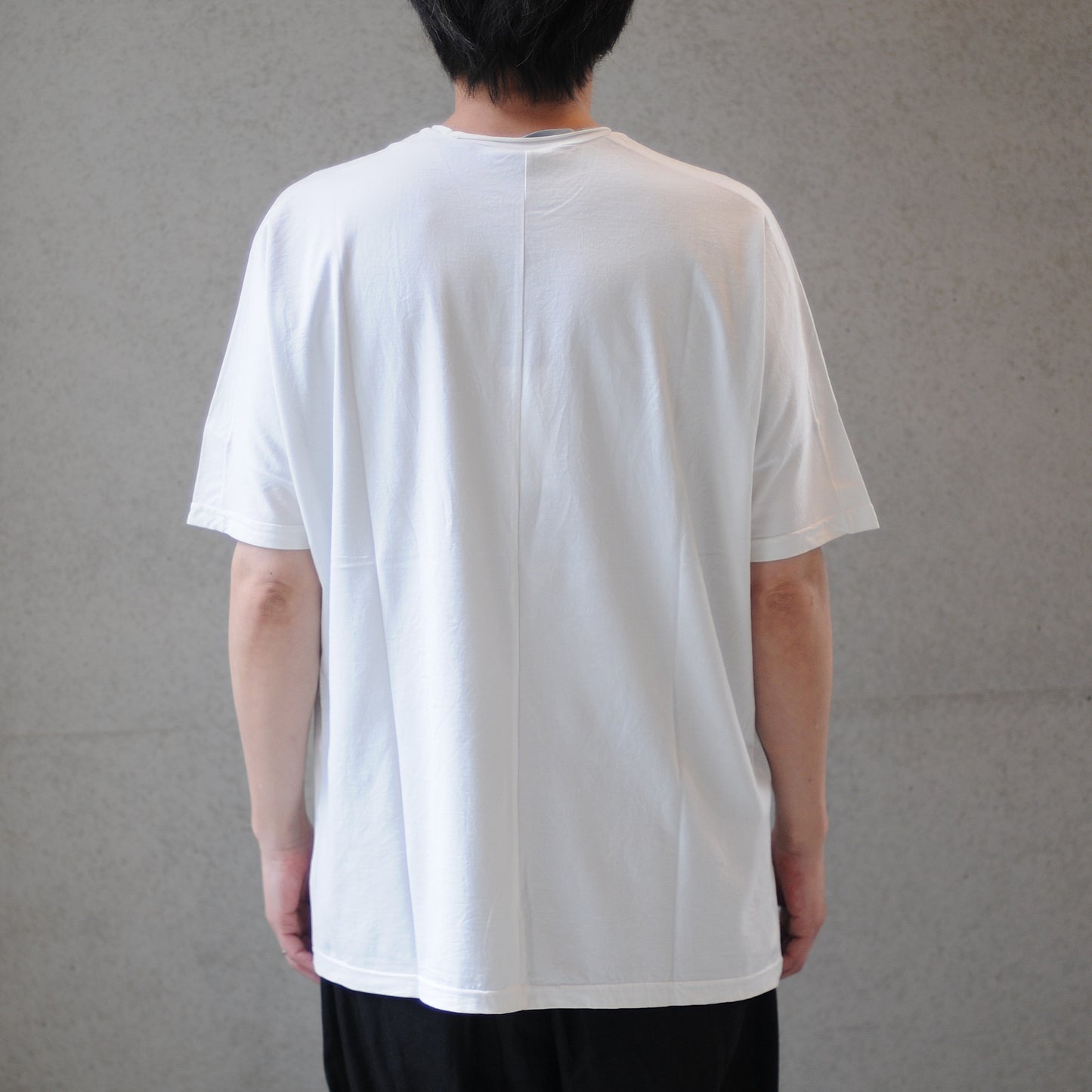 PRINT-T