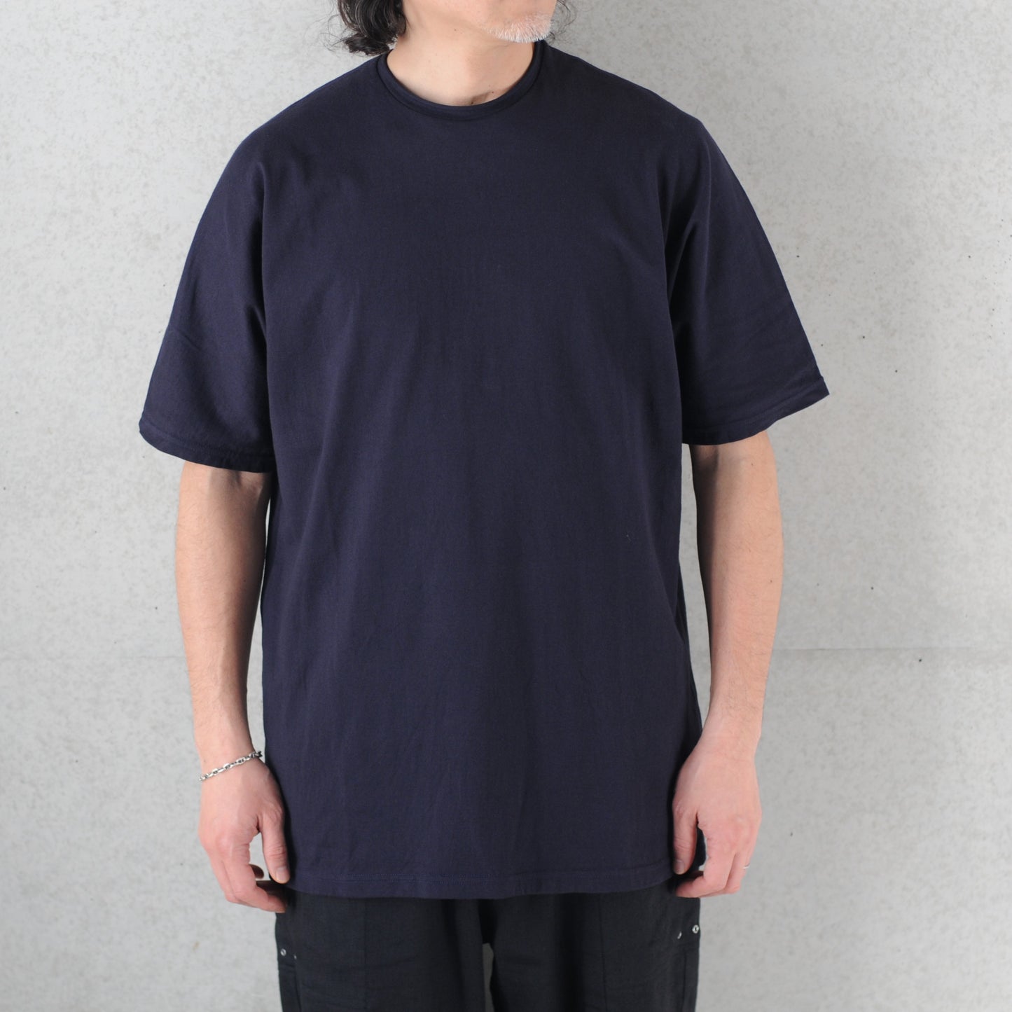 DOLMAN-T