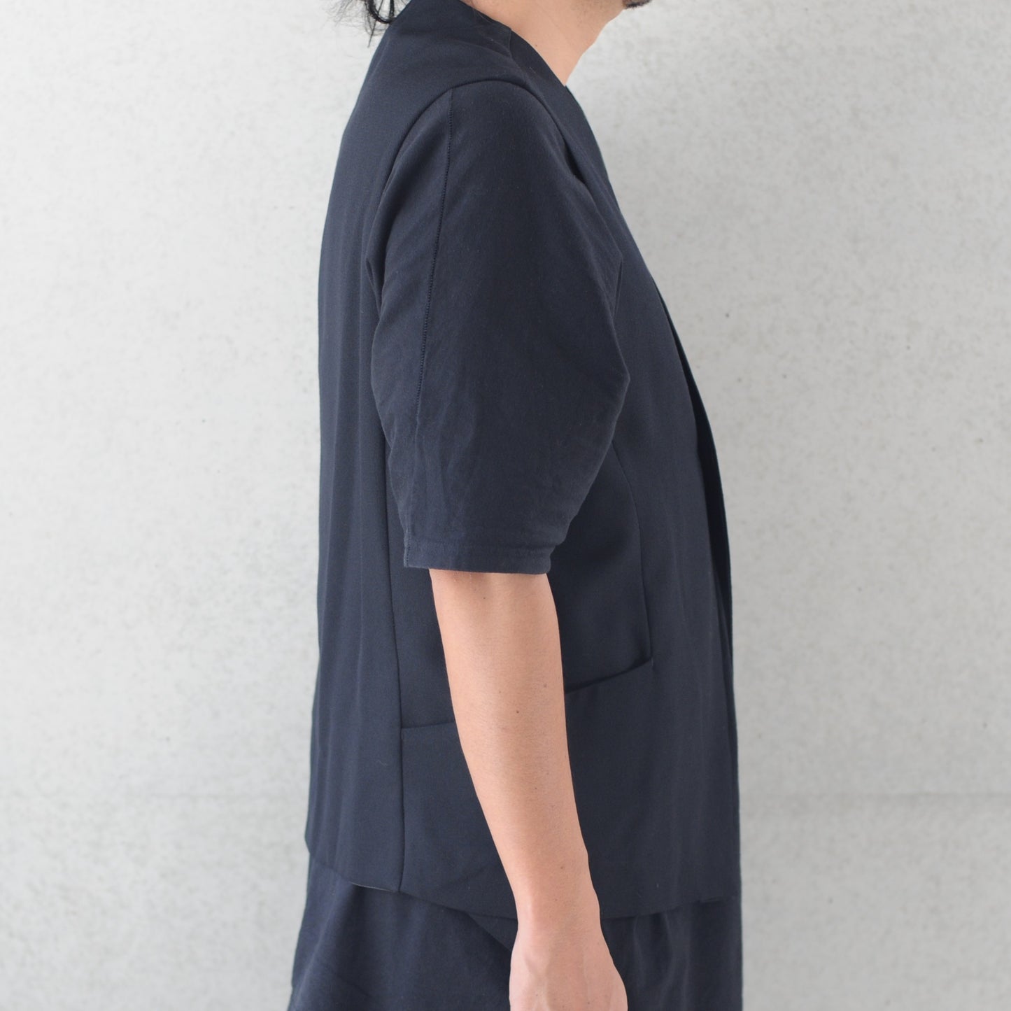 GILLET