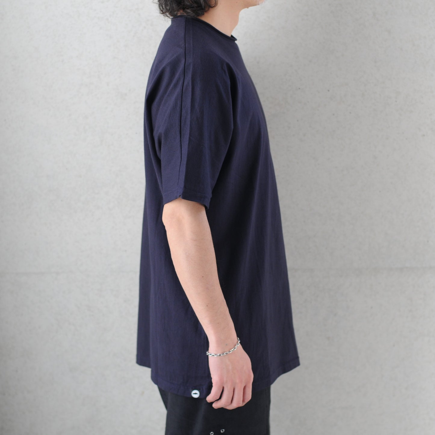 DOLMAN-T