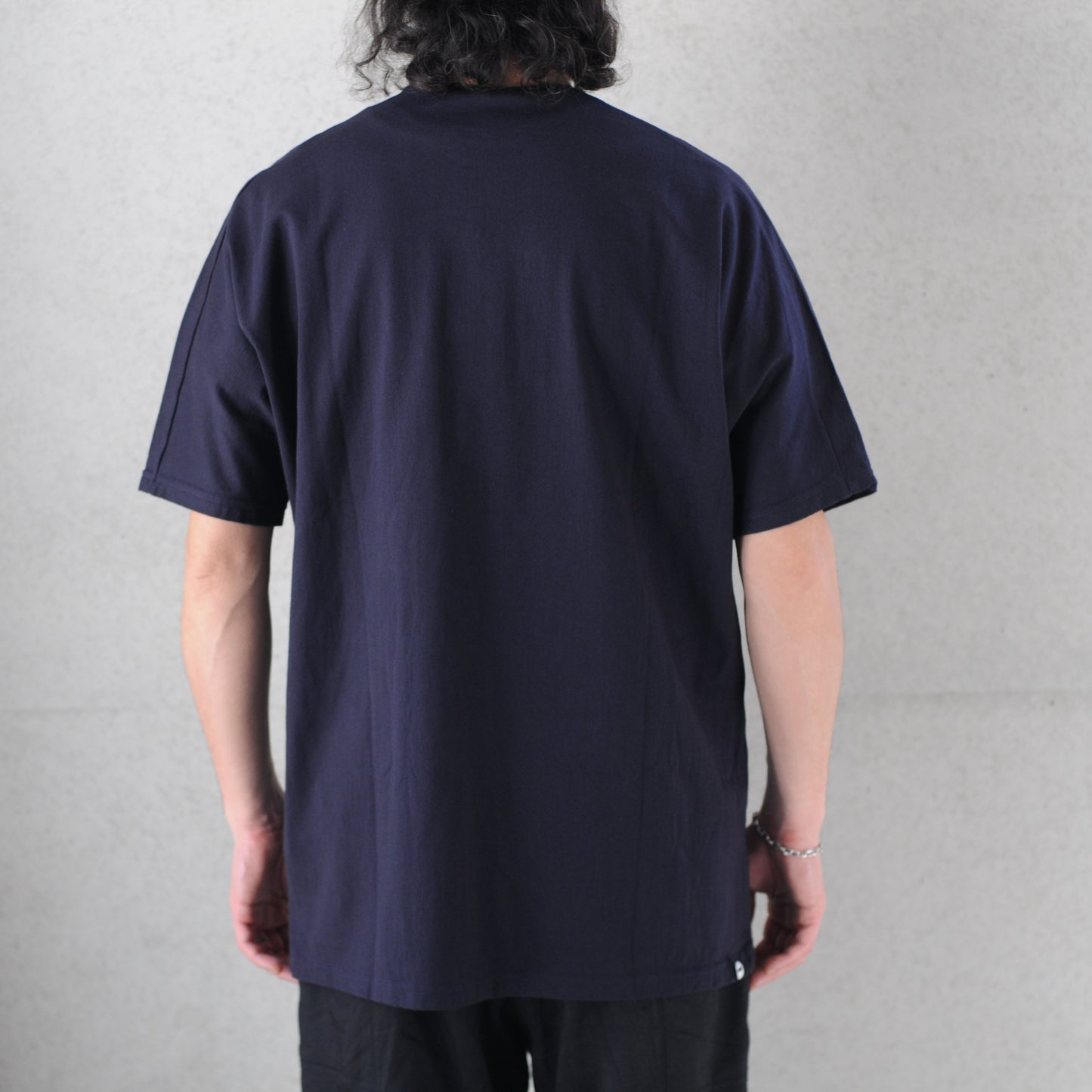 DOLMAN-T