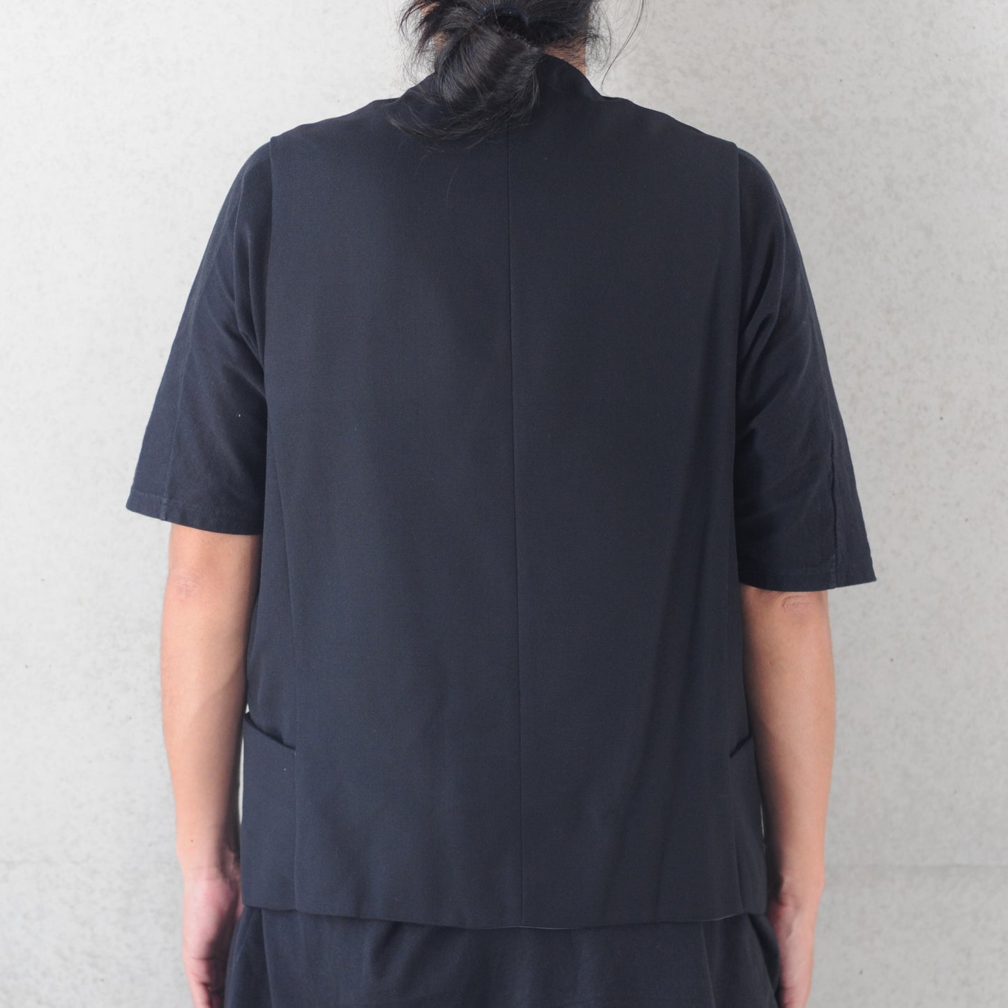 GILLET