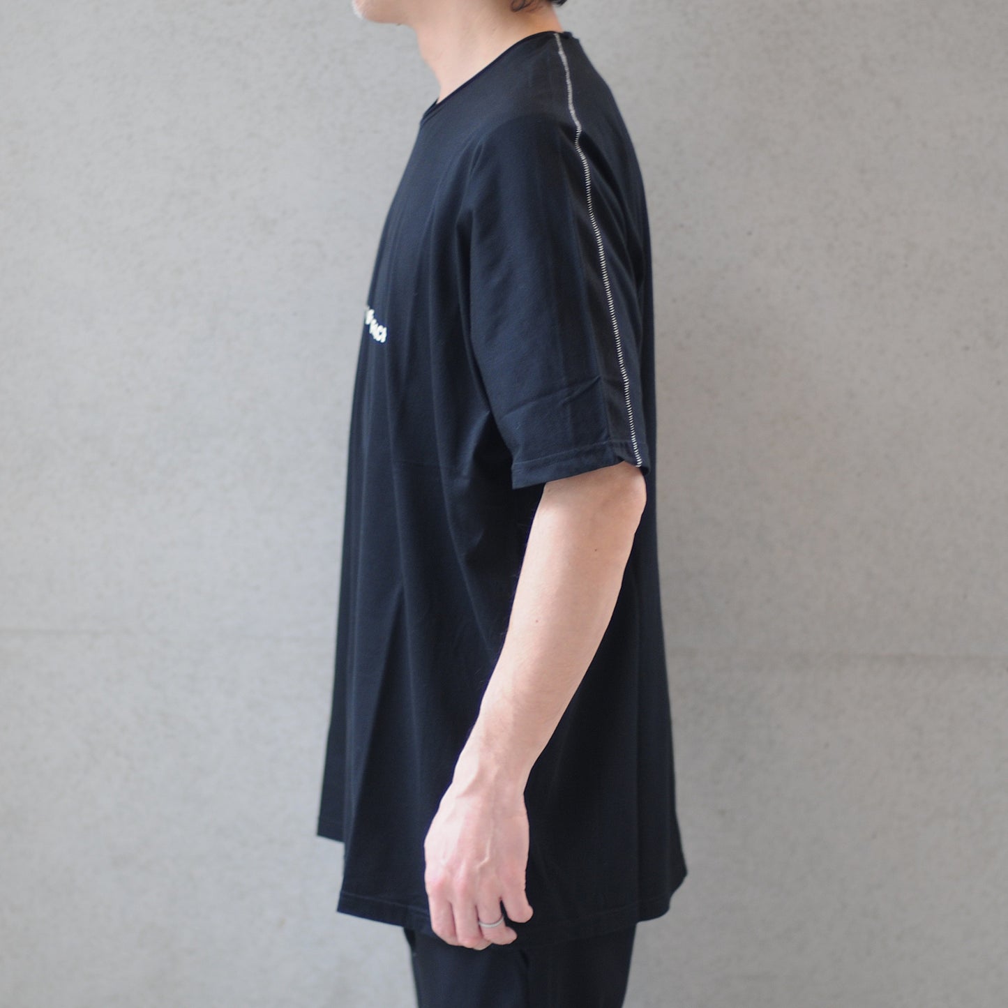 PRINT-T