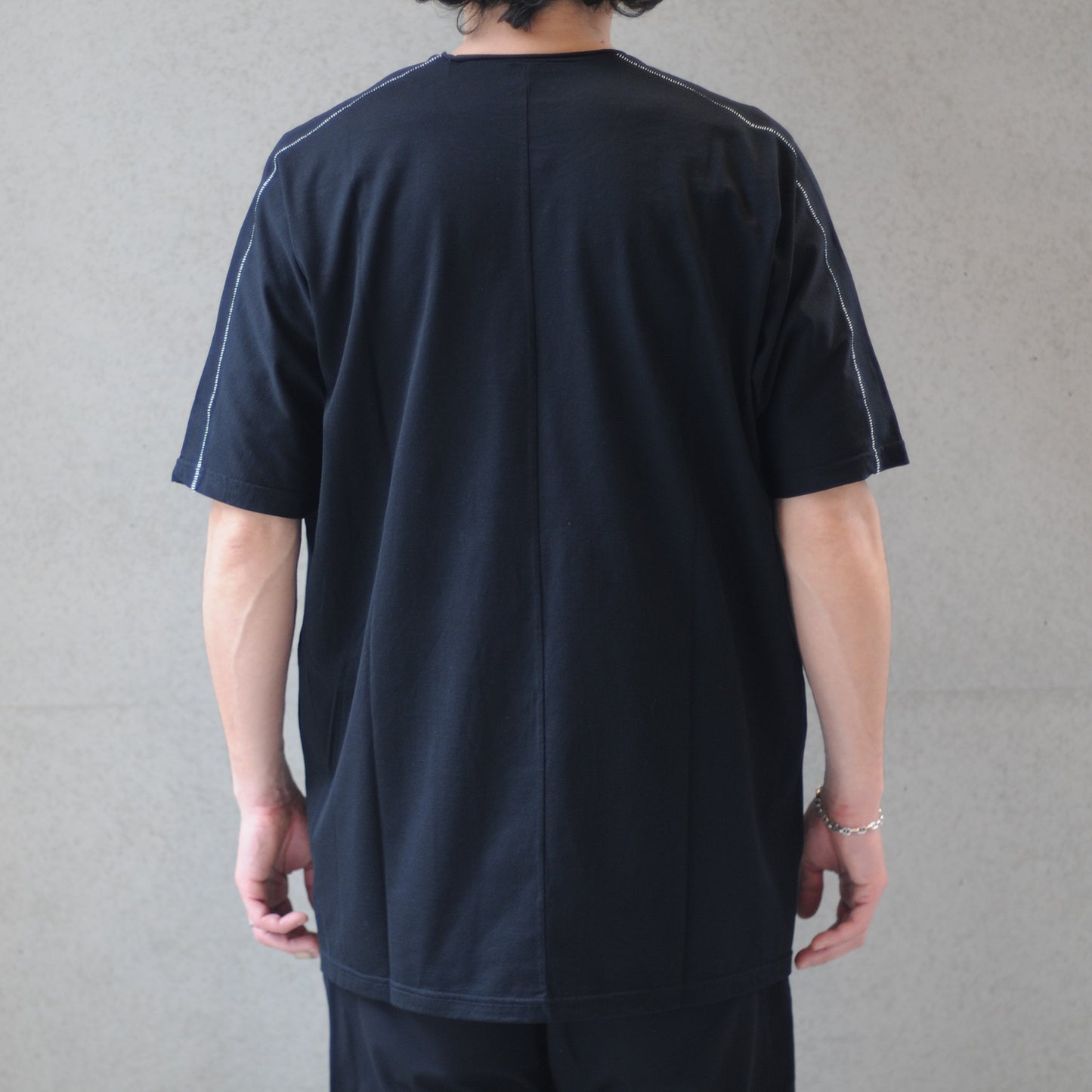 PRINT-T