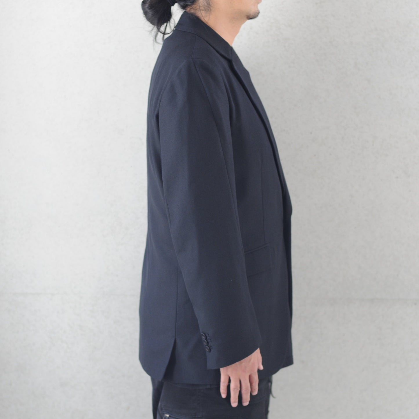 1B JACKET
