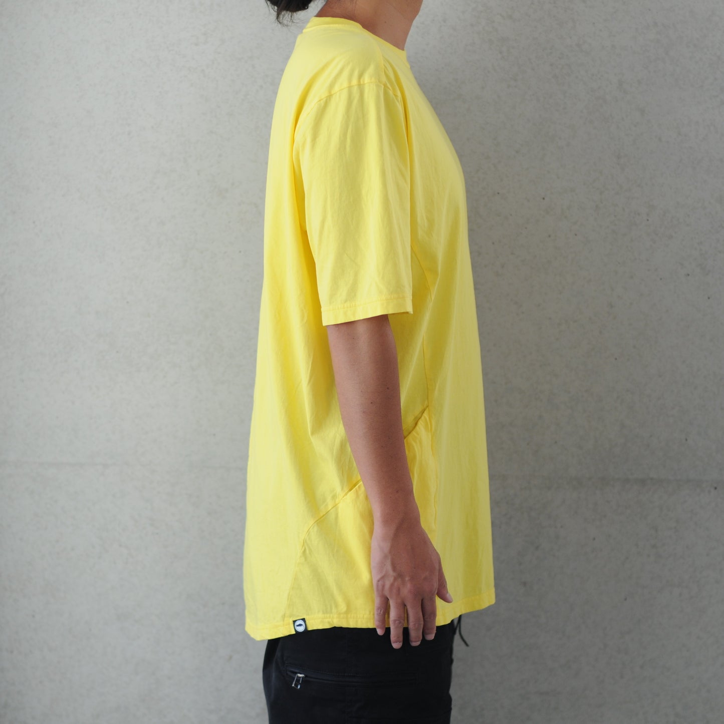 SOLID-T