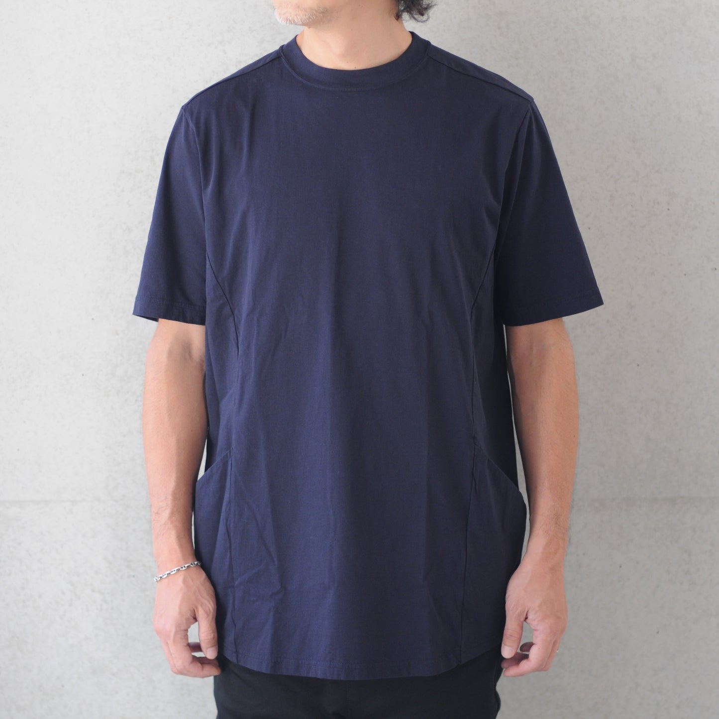 SOLID-T