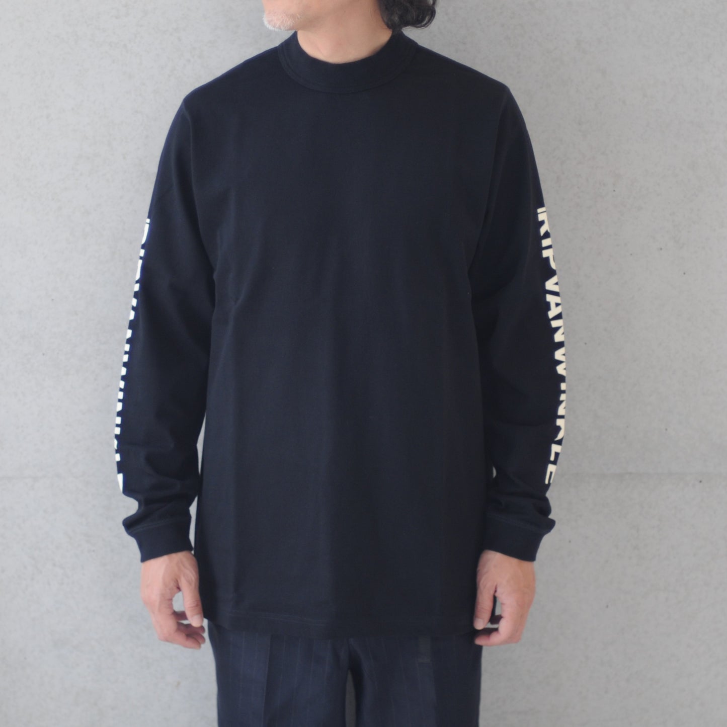PRINT L/S
