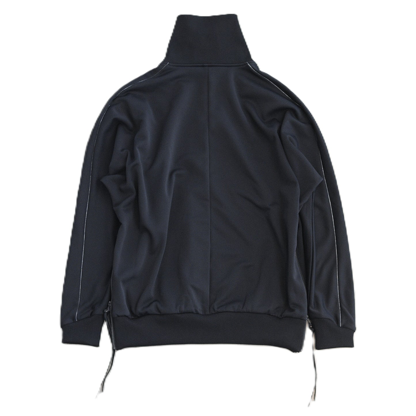 DOLMAN TRACK JACKET