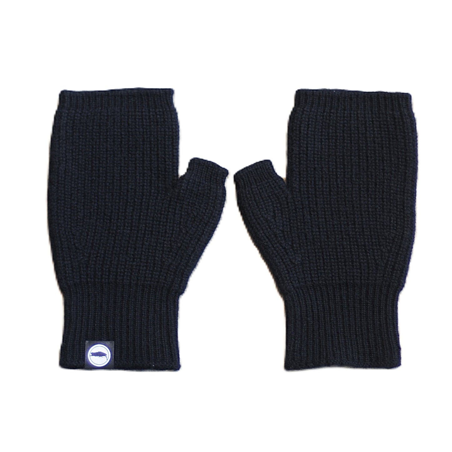 FINGERLESS GLOVE