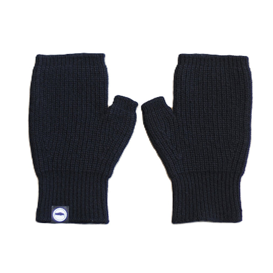 FINGERLESS GLOVE