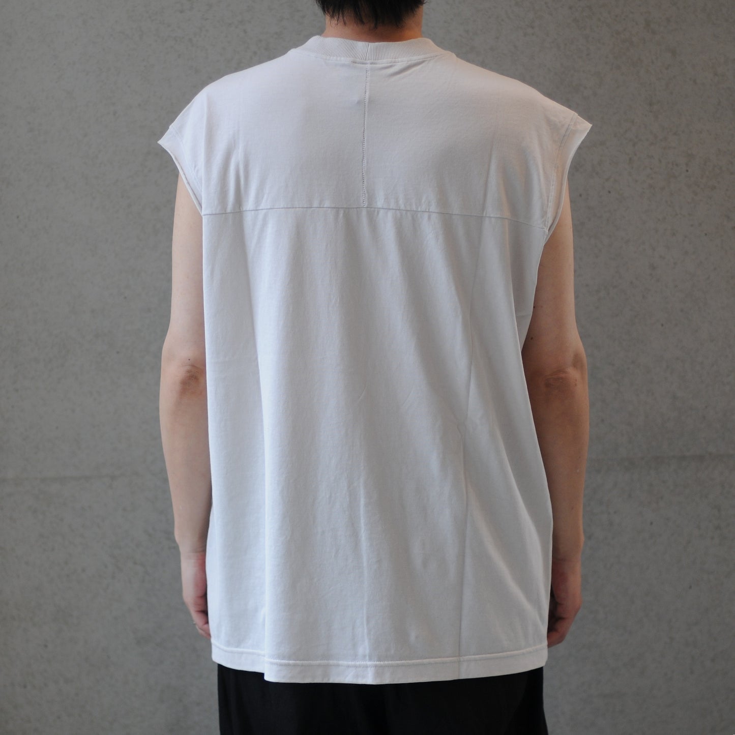N/S-T