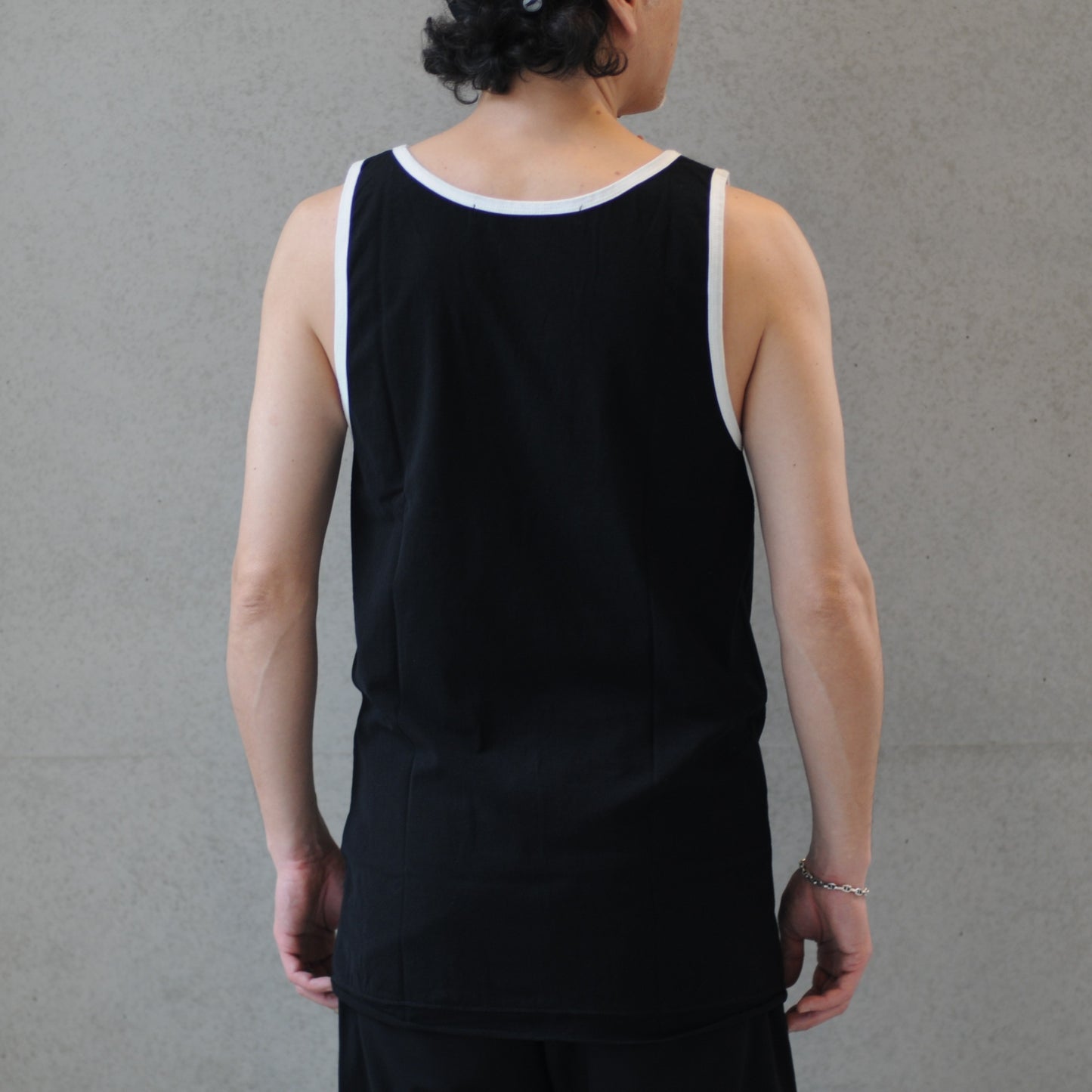 TANK-TOP