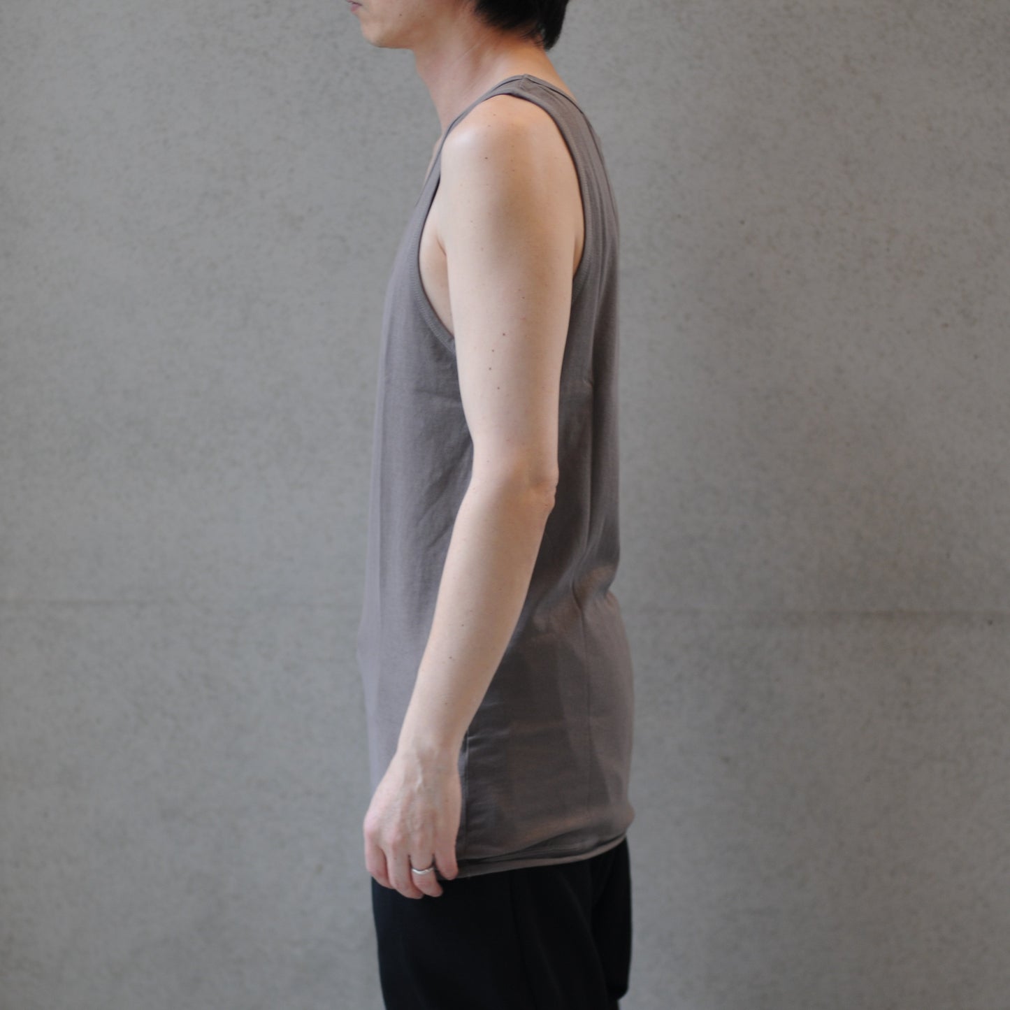 TANK-TOP
