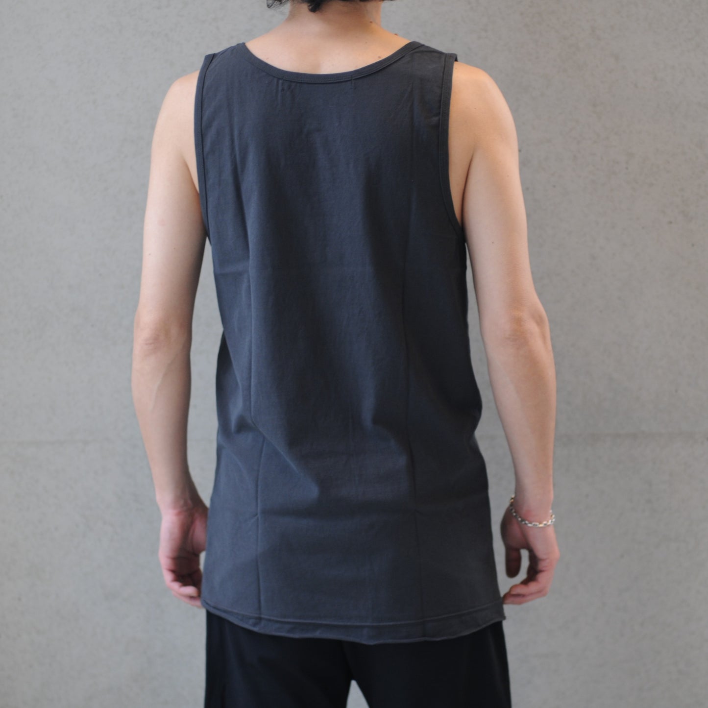 TANK-TOP